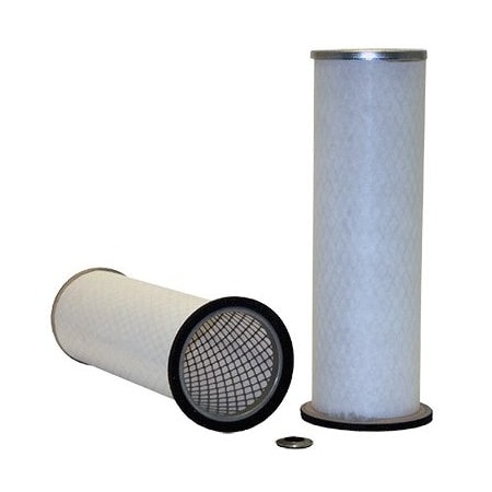 Wix Filters Air Filter 46516